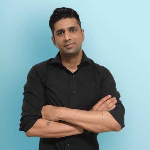 Profile-Photo